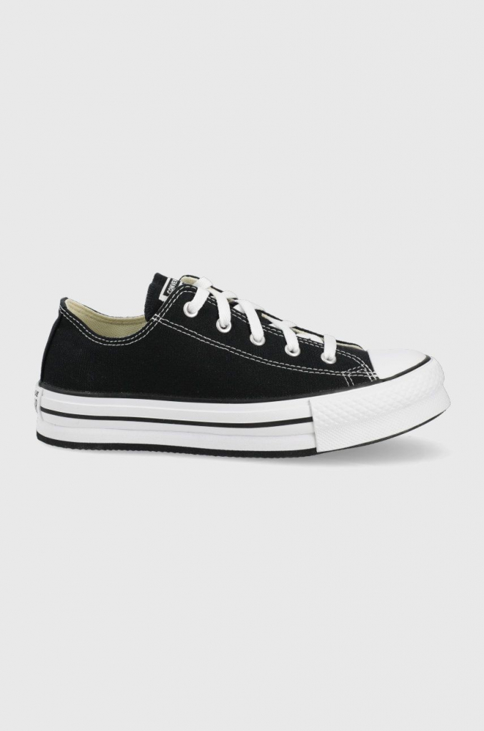 Converse tenisky Chuck Taylor All Star