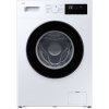 Samsung WW90FG3M05AWLF - Automatická práčka