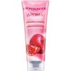 Dermacol Aroma Ritual Granátové jablko sprchový gél 250 ml