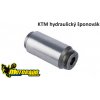 Hydraulický šponovák rozvodovej reťaze KTM/Gas-Gas/Husqvarna 77036003000