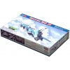 Hobby Boss Russian MiG-35 1/48