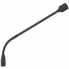 Fonestar MICFLEX-D45