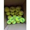 Head Padel 3ks