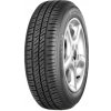 Sava 185/60R14 82T, Sava, PERFECTA