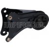 Uloženie, motor ORIGINAL IMPERIUM 36703