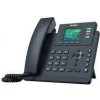 Yealink SIP-T85W