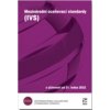 Mezinárodní oceňovací standardy (IVS)