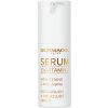 Dermacol 10% Vitamin C Serum rozjasňujúce sérum s vitamínom C 30 ml