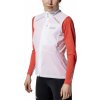 Swix Pace Wind 10071-23-00000