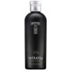 Tatratea Original 52% 0,35l (čistá fľaša)