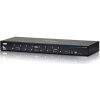 Aten CS-1788 KVM 8 1 USB DVI Dual Link KVM Switch