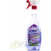 FIORILLO SGRASSATORE UNIVERSALE LAVANDA odmasťovač s vôňou levandule 750 ml