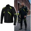 W-TEC Timuco čierna-fluo - 3XL - Rozšírená záruka 3 roky