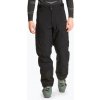 Pánske lyžiarske nohavice Peak Performance Edge Insulated black
