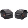 Bixolon XD5-40d XD5-40dK