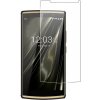 Tvrdené sklo Oukitel K7 (Oukitel K7 Pro ochranné sklo)