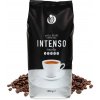 Kaffekapslen | Espresso Intenso - 1 000 g kávových zŕn