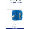 Le gene egoiste