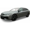 Volkswagen Passat Variant R-Line 4Motion DSG 195 kW