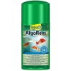 Tetra Pond Algorem 250ml