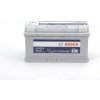 Bosch L5 12V 90Ah 800A 0 092 L50 130