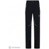 La Sportiva EXCELSIOR PANT dámske nohavice, čierna L