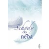 Schody do neba, 3. vydanie (Lorna Byrne)