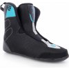 Tempish COMFORT vložka do skeletových bruslí