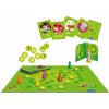 Granna - Tempo! Junior, 2302