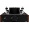 Feliks Audio Echo Classic 2025