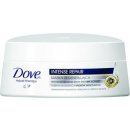 Dove Intense Repair hloubková vyživující maska 200 ml