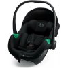 | KINDERKRAFT - Autosedačka MINK PRO 2 40-87 cm (0-13 kg) čierna | KCMINPR2BLK0000