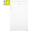 GORENJE Monoklimatická chladnička R49CPW