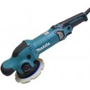 Makita PO6000C