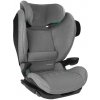 AVIONAUT MaxSpace Comfort System+ 2025 Grey