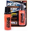 Soft99 Glaco W Jet Strong 180 ml