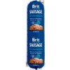 BRIT Premium Sausage Chicken & Lamb 0,8 kg