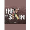 Ink on Skin - Birquit Krols, Tectum