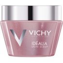 Vichy Idéalia Skin Sleep Recovery Night Gel Balm 50 ml