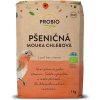 PROBIO Múka pšeničná chlebová BIO 1 kg