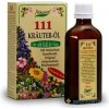 PRIMAVERA 111 KRÄUTER-ÖL bylinný olej 1x100 ml