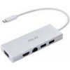 Asus OS200 USB-C Dongle 90XB067N-BDS000