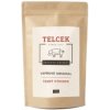 Telcek Masové vepřové chipsy original 50 g