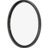 B+W UV-Filter MRC Basic 77mm