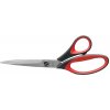 Bessey D820-200 Viacúčelové nožnice 200 mm
