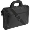 ACER NOTEBOOK CARRY CASE 15.6