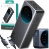 Joyroom JR-PBF05 30000mAh