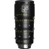 DZO Optics DZOFILM Catta ACE FF Zoom 70-135mm T2.9 Čierny 19133