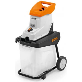 Stihl GHE 135 L