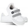 Be Lenka Energise Kids white & black